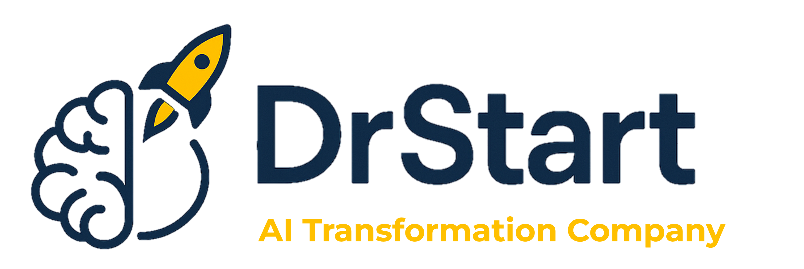 DrStart