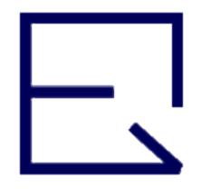 Логотип продукта