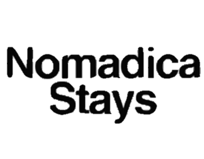 Логотип продукта